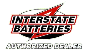 interstate batteries authorized dealer