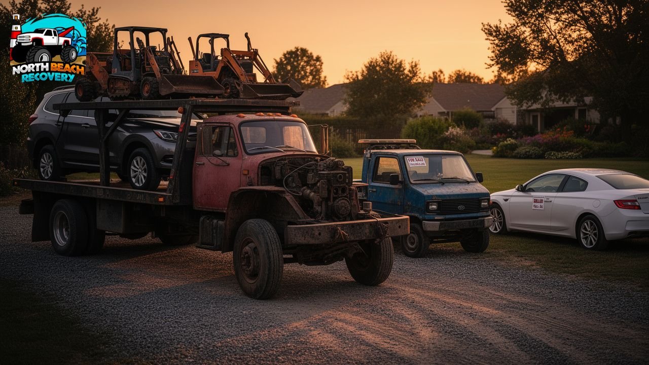 Heavy_Duty_vs_Light_Duty_Towing_Choosing_the_Right_Service